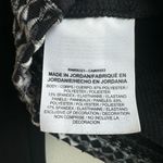 Nike Pro Hyperwarm Black Compressive Size Large Base Layer 933296 Funnel Neck Photo 3