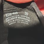 Alegria Eden White Leopard Shoe Size 39/US8.5 B12A Photo 9