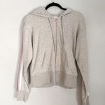 Spiritual Gangster Perfect Sweat Talullah Zip Hoodie Sweatshirt Set HAPPY Photo 4