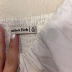Abercrombie & Fitch Top Photo 1