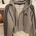 Adidas Zip Photo 0