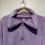 Kyodan Kyondan zip up sweater size m Photo 1