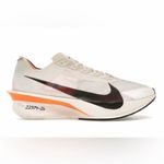 Nike Zoomx Vaporfly 4 Pronto - Womens Sz 7.5 HF6411-100 Photo 1
