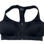 Under Armour  sports bra Photo 0