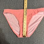 Victoria's Secret Victoria’s Secret Terry Cloth Swim Bottoms Photo 10