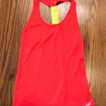Bcg  Athletic Tank Top  Photo 0