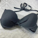 Shade & Shore  swim wear 34 B Photo 15