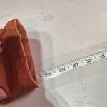 NWT Mono B Seeing Stars Hi Photo 7