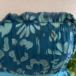 Betsey Johnson Vintage 2000s Strapless Dress Photo 8