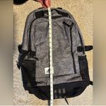 Adidas Backpack  Photo 2