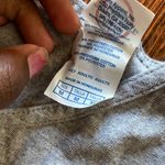 Delta  I Love JMU James Madison University Top SIZE M Photo 2