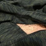 Outdoor Voices Athletic Leggings Size Small Photo 2