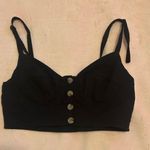 Princess Polly  Top  Photo 0