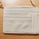 Etsy Wallet  Photo 0