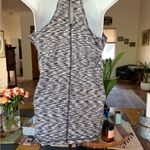 New Era Houston Astros Tank Top size small Gray Photo 5