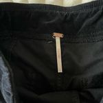 Free People NWT  In My Feelings Mid Rise Crop Boot Pants Photo 6