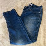 Mission Supply‎ Co. Denin Legging Blue Size undefined Photo 1