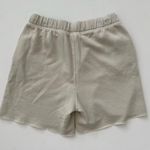 PINK - Victoria's Secret PINK Women’s Drawstring Sweat Shorts Size XS Photo 8