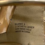 Zigi Soho  Blaker Size 9 Stiletto Heels Photo 8