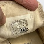 Converse sneakers off white unisex sizing Photo 4