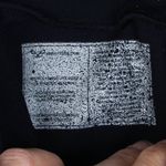 3 for $25 Fitlee E Photo 5