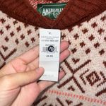 American Eagle SWEATER Photo 2