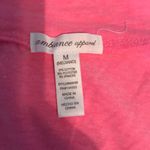 Ambiance Apparel v Photo 1