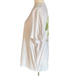 Pawz  graphic T-shirt Photo 7