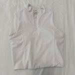 Hinge Gold  Top Quarter-Zip Photo 0