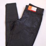 Champion C9 foil leggings Photo 0