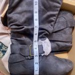 Journee Collection Women Boots  Photo 2