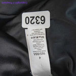 Kate Spade Kate Spade New York Rent The Runway Pre-Loved Spade Tweed flora print Dress, 4 Photo 14