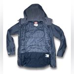 Columbia  Thermal Coil Winter Coat Photo 2