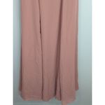 Galina Signature Gorgette V Photo 3