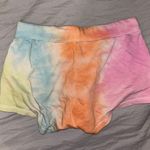 Old Navy Comfy Shorts Photo 1