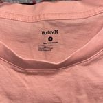 Hurley  Surf T-Shirt Photo 2