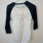 University of Minnesota Golden Gophers T Photo 3