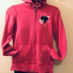 PINK - Victoria's Secret Pink Victoria secret pink sweater Photo 2