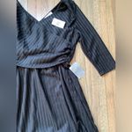 The Vanity Room Black  dress xl Photo 1