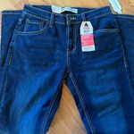 Levi's Levi Jeans  Photo 0