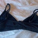 Brandy Melville  Photo 1