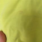 Lululemon  Tank Photo 3