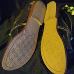 Xhilaration Sandals Photo 5