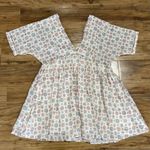 Hersy Deep‎ V Photo 0