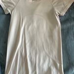 Lululemon Swiftly Tech Short Sleeve Photo 0