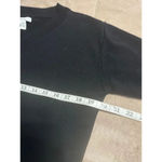 Daily Ritual V Photo 6