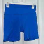 Amazon  Hey Nuts Shorts blue  Photo 0