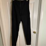 NEW Comfortline Black High Photo 6