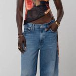 Resa crystal top in Muse Multiple Photo 0