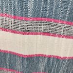 Anthropologie  Holding Horses fringe dress Photo 1